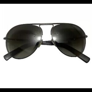Brand New Tom Ford Avaitors